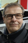 Erkki Soininen 
