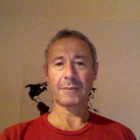 Germán Franco Díaz 