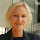 Anna Bisch 