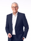 Tobias Horstmann