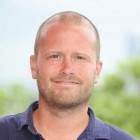 Nick Hadfield 