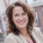 Liz Selzer 