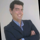 João Silva