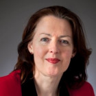 Penelope Kenny