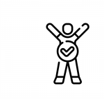 Men's health company