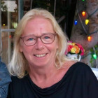 Christine Elton