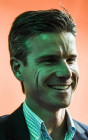 Markus Kreitinger 