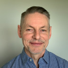 Staffan Rudenlöv