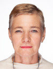 Christine Mueller-Haberland 