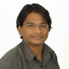 Dr. Apar Jain