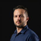 Diego Romero Lima 