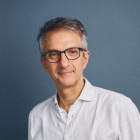 Alessandro Fragapane 