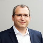 Dr. Matthias Herrmann 