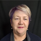 Sandra Weston 
