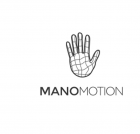 ManoMotion with vision-based AI technologies seeks market entry advisors 