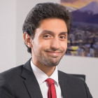 Diego Guerrero