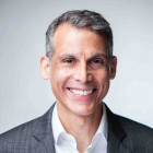 Brian Pia