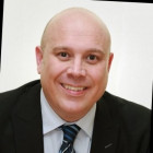 David Watson