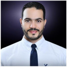 Mohamed Mansour CPA , CMA , DipIFRS