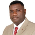 Chamberlain Duruike - B.Eng, MBA, MNSE, CO