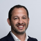 Eduardo Ferreira de Lemos 