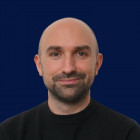 Joost Verhaard 