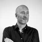 Rogier Dirk van Agt 
