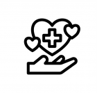 Independent Director for Continuous Monitoring MedTech Start-up 