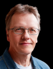 Andreas Lakebrink 