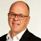 Sixten "Sigge" Sandström