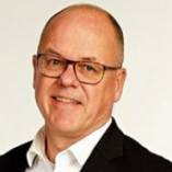 Sixten "Sigge" Sandström