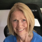 Susanne Welwert