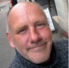 Fabrice Fourdrinier 