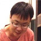 Boon Chuan Lim