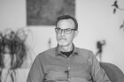 Christer Granlycke 