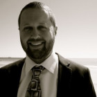 Jonas Kleiner
