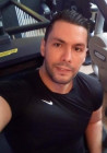 MEHER OURAK 