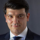Kyril Davidoff 