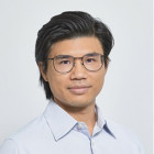 Benjamin Leung 