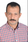 Essam ELsayed 