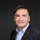 Miguel Angel Fañanas Martinez 