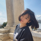 Dingqing Jiang