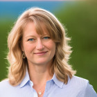Sarah A. Caryl 