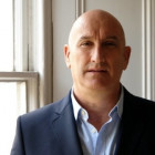 Randy Weeks