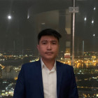 Hải Sơn Truyện 
