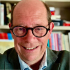 Thierry Debièvre 