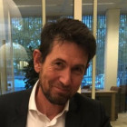 Christophe Pierron