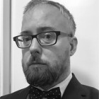 Anders Johansson