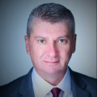 Raymond Weale