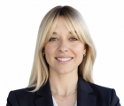 Dr. Andrea Ruotolo 